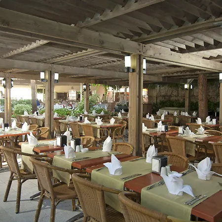 酒店 Trendy Adults Only 锡德