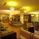 ホテル Trendy Adults Only 4*