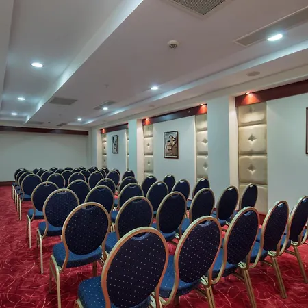 Hotel Trendy Adults Only 4*