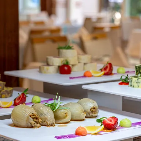 Ξενοδοχείο Trendy Adults Only 4*