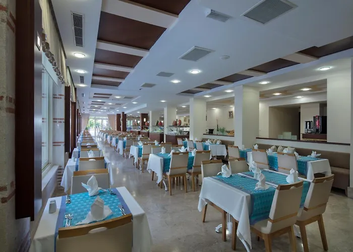 Hotel Trendy Adults Only 4*