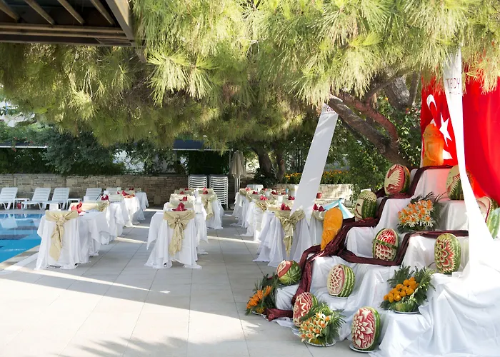 Hotel Trendy Adults Only