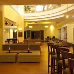 Hotel Trendy Adults Only