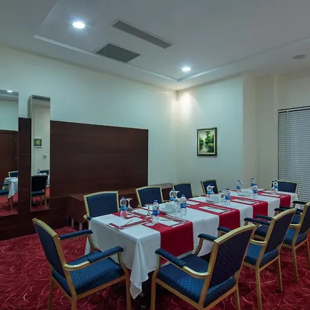 Trendy Adults Only Side