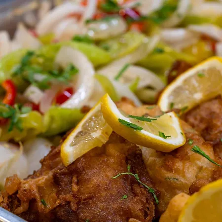 Hotel Trendy Adults Only