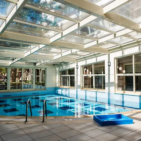 Hotel Trendy Adults Only