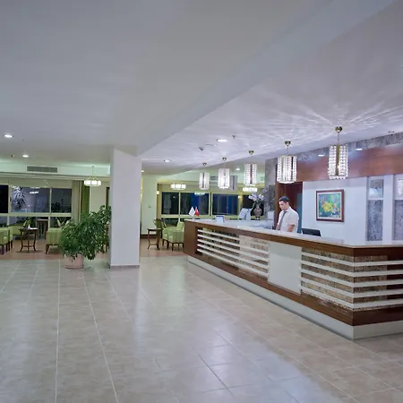 Trendy Adults Only 4*