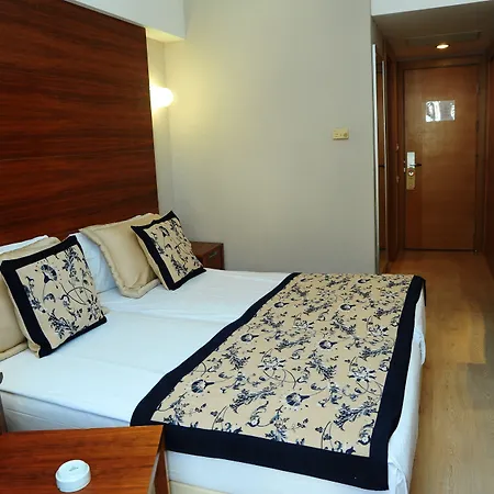 Hotel Trendy Adults Only