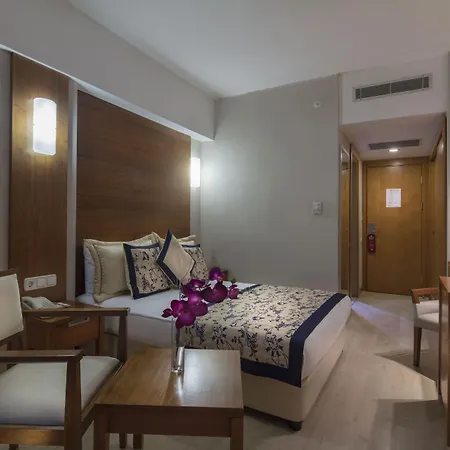 فندق Trendy Adults Only سيدي