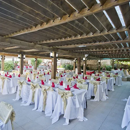 Trendy Adults Only فندق 4*