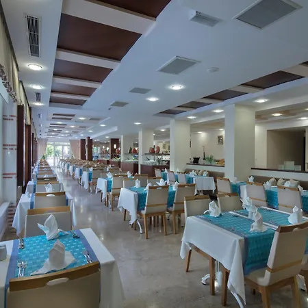Hotel Trendy Adults Only 4*