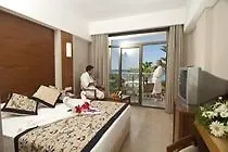 Hotel Trendy Adults Only 4*