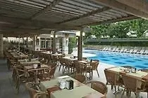 Trendy Adults Only Hotel 4*