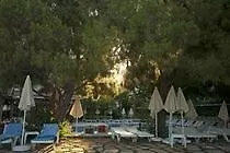 Trendy Adults Only Hotel