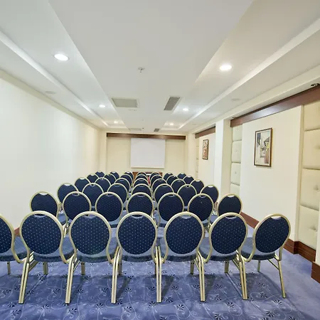 Hotel Trendy Adults Only