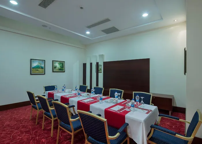 Hotel Trendy Adults Only