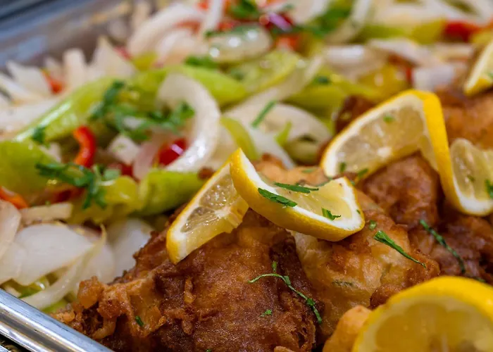 Готель Trendy Adults Only