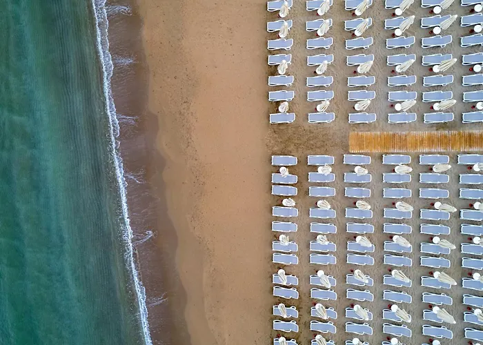 Hotel Trendy Adults Only