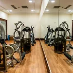 Trendy Adults Only Hotel 4*