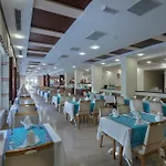 Hotel Trendy Adults Only 4*