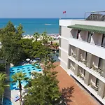 Hotel Trendy Adults Only 4*