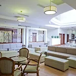 Hotel Trendy Adults Only Side