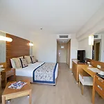 Trendy Adults Only Hotel 4*