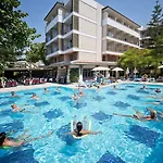 Hotel Trendy Adults Only 4*