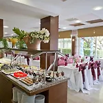 Trendy Adults Only Hotel 4*