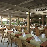 Hotell Trendy Adults Only Side