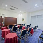 Trendy Adults Only Hotel 4*