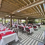 Hotel Trendy Adults Only 4*