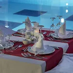 Hotell Trendy Adults Only Side