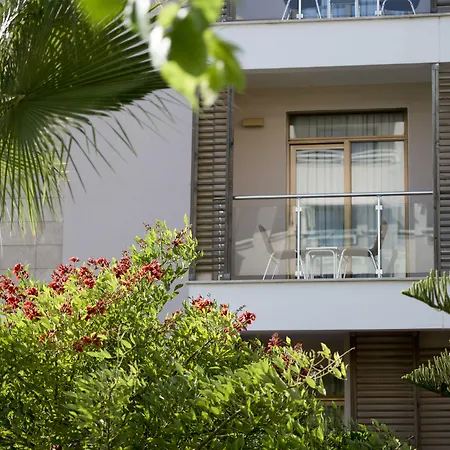 Trendy Adults Only 4*