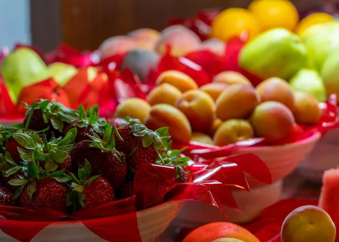 Trendy Adults Only Hotel