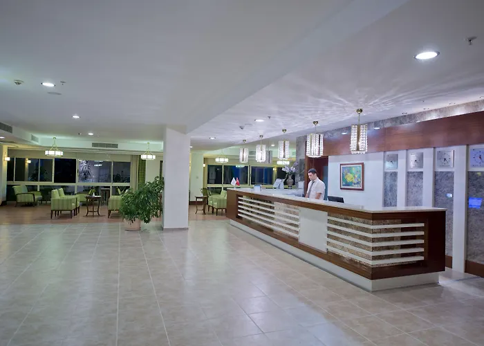 Trendy Adults Only 4*