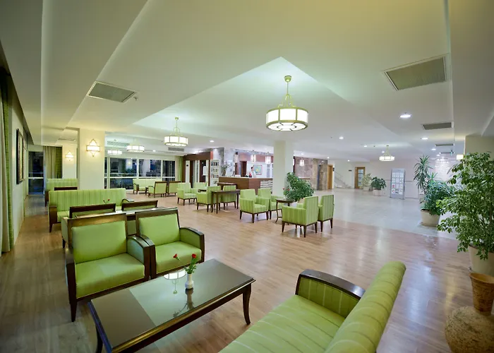 Hotel Trendy Adults Only